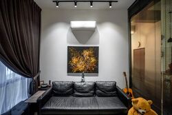 Blk 118A Alkaff Lakeview (Toa Payoh), HDB 4 Rooms #630918091